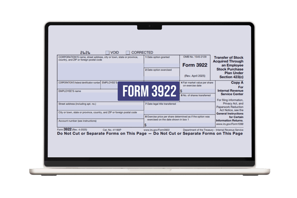 File 3922