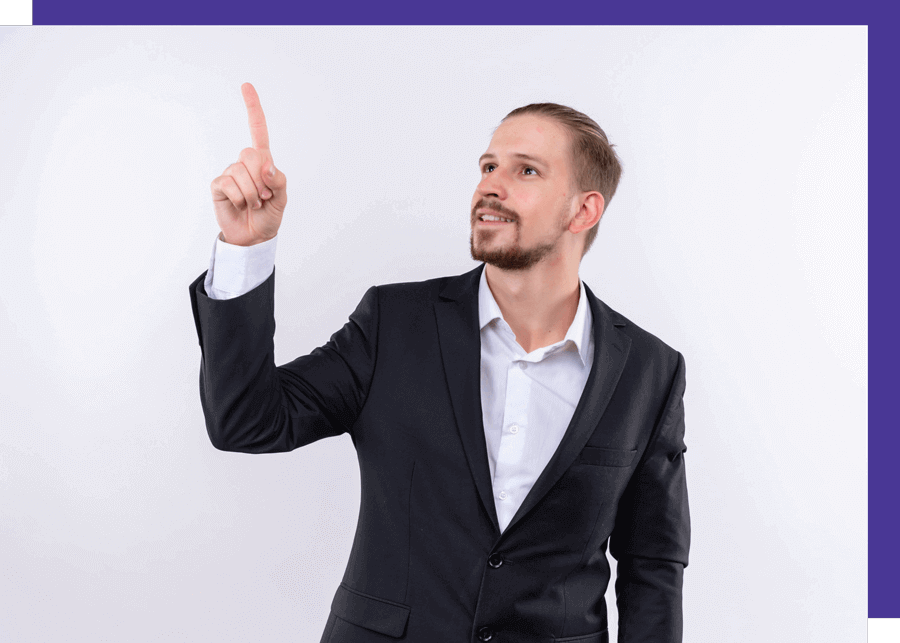 E file workforce payroll man