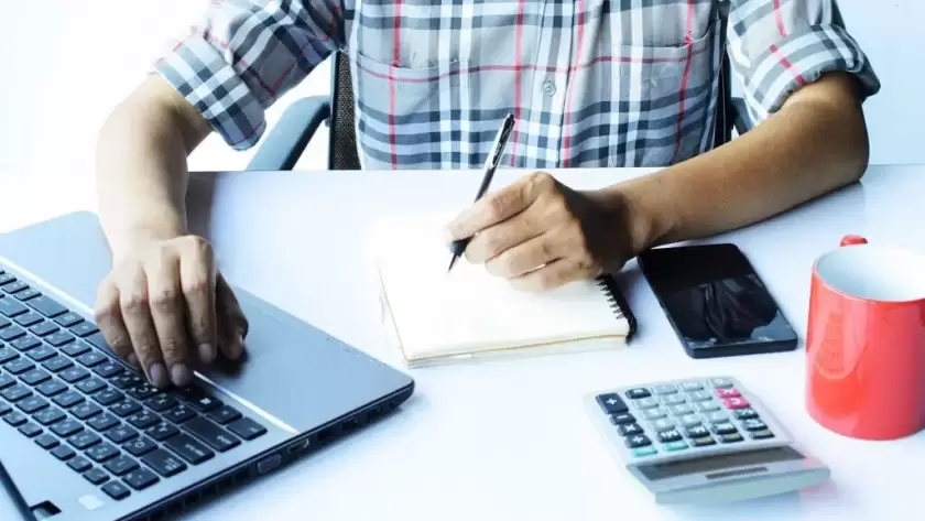 how do you offset a 1099 k