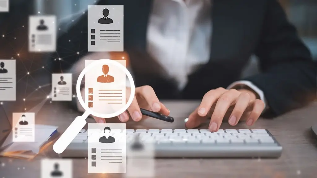 How to find Employer identification number