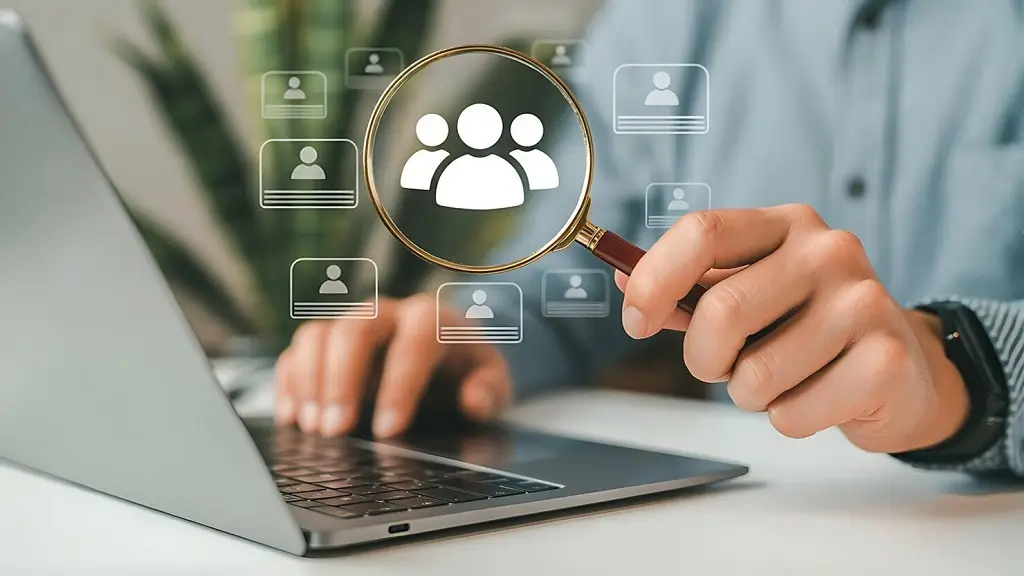 How to find Employer identification number