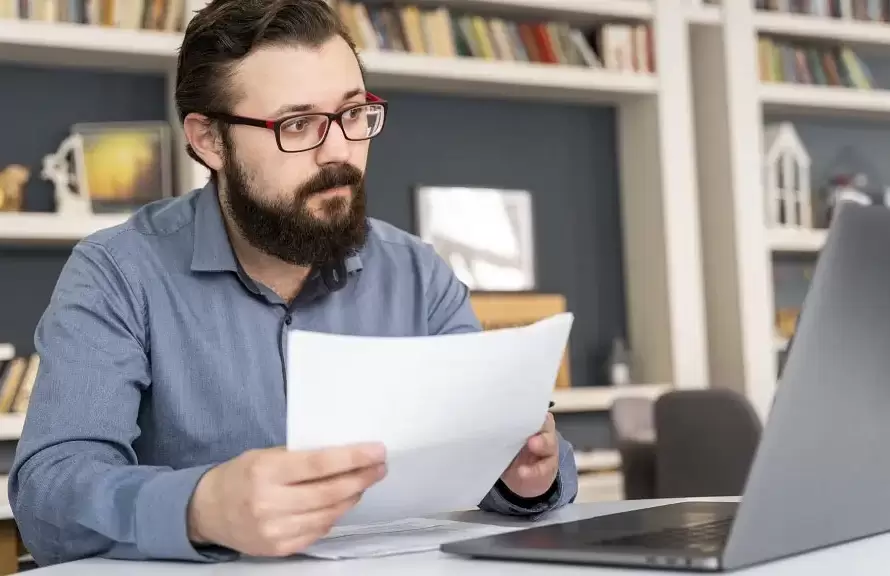 Penalty for Not Filing 1099