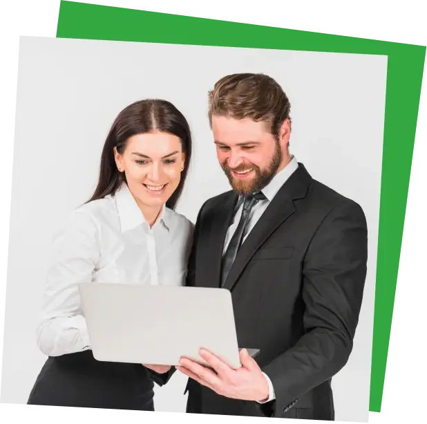 Automate Your Payroll Filings & EFTPS Online Payments