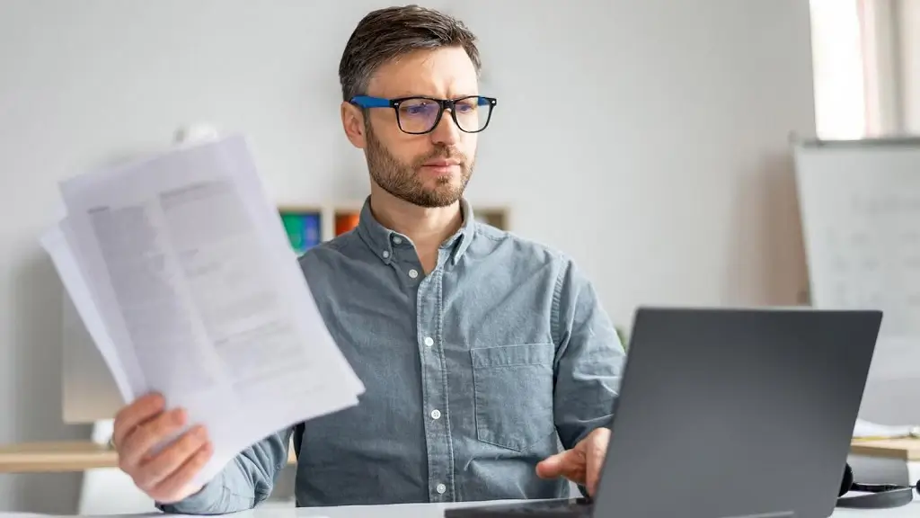 Who is Exempt from 1099-S